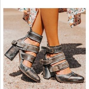 ‼️‼️ FOR CHELSIE ONLY ‼️‼️